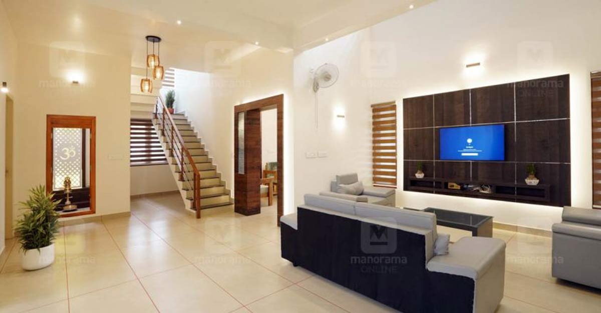 vasthu-home-mokavoor-hall-c-Copy vasthu-home-mokavoor-hall-c-Copy